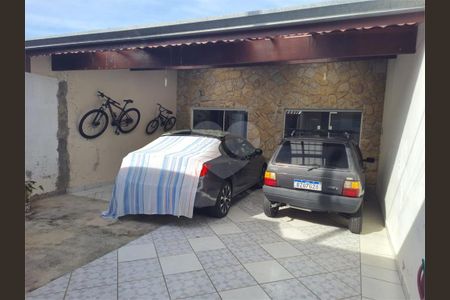 3_photo/94cf213e8f.1aa5b8f538f3adaf-ATLAS-631453d4-90c8-41b7-8dcb-386486a3bd0b.jpg de casa à venda com 2 quartos, 128m² em Jardim Martins, Jundiaí