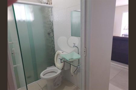 8_photo/94cf213e8f.1aa5b8f538f3adaf-ATLAS-6aaf7d85-a5c4-49aa-89bc-3920bec51bec.jpg de casa à venda com 2 quartos, 128m² em Jardim Martins, Jundiaí
