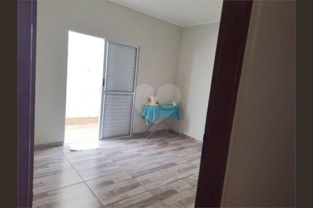 12_photo/94cf213e8f.1aa5b8f538f3adaf-ATLAS-9cb6c364-ad4b-4645-b830-593c101bea2c.jpg de casa à venda com 2 quartos, 128m² em Jardim Martins, Jundiaí