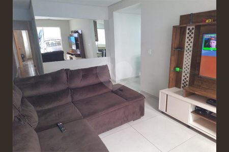 9_photo/94cf213e8f.1aa5b8f538f3adaf-ATLAS-a6553780-ea3a-4b6a-9968-dc4cb4e5b2fb.jpg de casa à venda com 2 quartos, 128m² em Jardim Martins, Jundiaí