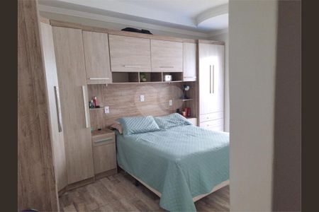 7_photo/94cf213e8f.1aa5b8f538f3adaf-ATLAS-ab2cc343-3384-4aef-88aa-beae89e40aa5.jpg de casa à venda com 2 quartos, 128m² em Jardim Martins, Jundiaí