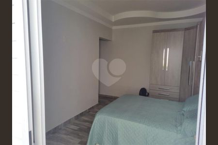 11_photo/94cf213e8f.1aa5b8f538f3adaf-ATLAS-b1fc5bfb-494c-4175-ae96-b4bf5298f2e6.jpg de casa à venda com 2 quartos, 128m² em Jardim Martins, Jundiaí