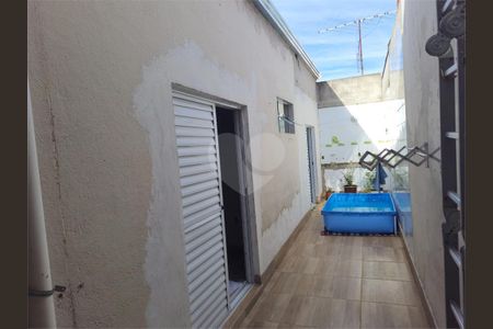 9_photo/94cf213e8f.1aa5b8f538f3adaf-ATLAS-ec90aee1-6e33-405e-a83c-b703cb3f58e0.jpg de casa à venda com 2 quartos, 128m² em Jardim Martins, Jundiaí