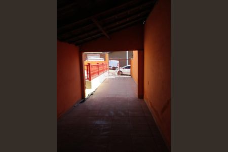 4_photo/94cf213e9d.15604e16f11eddfa-ATLAS-2e2d235d-46b7-424e-b89c-c4865c9dd22d.jpg de casa à venda com 2 quartos, 209m² em Jardim Martins, Jundiaí