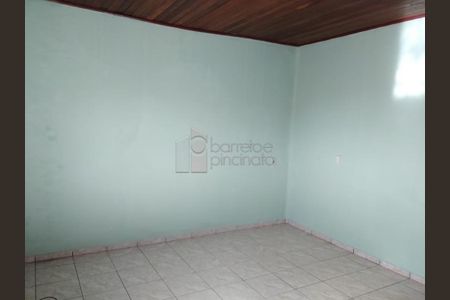 11_photo/94cf213e9d.15604e16f11eddfa-ATLAS-6b060947-537e-4eeb-b5ab-1a2a3c6971da.jpg de casa à venda com 2 quartos, 209m² em Jardim Martins, Jundiaí