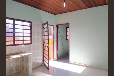 8_photo/94cf213e9d.15604e16f11eddfa-ATLAS-7a113e4d-9dc0-422b-b6f8-e82ba35f17d0.jpg de casa à venda com 2 quartos, 209m² em Jardim Martins, Jundiaí