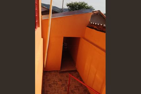 5_photo/94cf213e9d.15604e16f11eddfa-ATLAS-86d4f0b9-4e9c-4d5e-a0f5-d1404e727432.jpg de casa à venda com 2 quartos, 209m² em Jardim Martins, Jundiaí