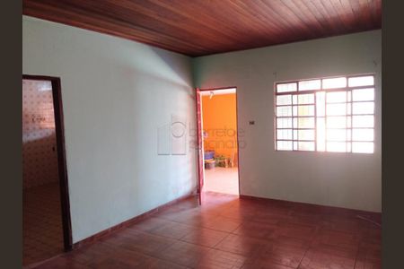 6_photo/94cf213e9d.15604e16f11eddfa-ATLAS-a93e1128-0f8f-4cc5-bee5-dba7b1fb0afc.jpg de casa à venda com 2 quartos, 209m² em Jardim Martins, Jundiaí