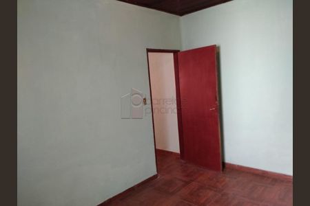 9_photo/94cf213e9d.15604e16f11eddfa-ATLAS-f5b7e7d9-e6ca-4b97-99b7-1645bcdbc410.jpg de casa à venda com 2 quartos, 209m² em Jardim Martins, Jundiaí