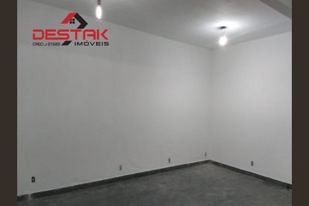 2_photo/94cf213ebf.c1dc00249eefaead-ATLAS-2232dde7-ecb5-4401-90c6-ba150c0025e4.jpg de casa para alugar com 2 quartos, 100m² em Jardim Martins, Jundiaí