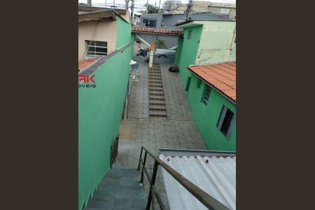 3_photo/94cf213ebf.c1dc00249eefaead-ATLAS-25112141-63e9-4ae3-bd25-717e45bdde54.jpg de casa para alugar com 2 quartos, 100m² em Jardim Martins, Jundiaí