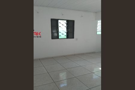 4_photo/94cf213ebf.c1dc00249eefaead-ATLAS-4703a5df-b73a-4ede-aa7a-1efbab98cb73.jpg de casa para alugar com 2 quartos, 100m² em Jardim Martins, Jundiaí