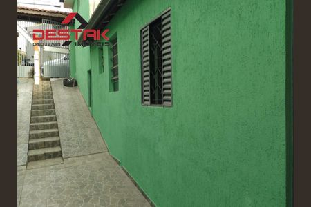 5_photo/94cf213ebf.c1dc00249eefaead-ATLAS-4a58f5c2-9c92-40b0-8d59-967a8be2f5ba.jpg de casa para alugar com 2 quartos, 100m² em Jardim Martins, Jundiaí