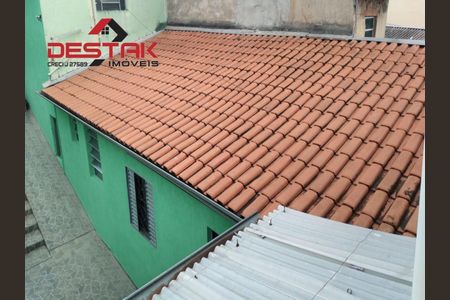 8_photo/94cf213ebf.c1dc00249eefaead-ATLAS-627cbf9d-e95f-4dec-a0c1-4e7e39bc3056.jpg de casa para alugar com 2 quartos, 100m² em Jardim Martins, Jundiaí