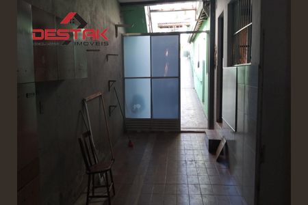 9_photo/94cf213ebf.c1dc00249eefaead-ATLAS-64ae7824-ea18-4d34-874f-33c2d2c91db1.jpg de casa para alugar com 2 quartos, 100m² em Jardim Martins, Jundiaí