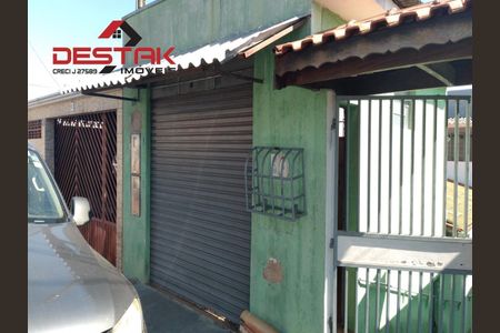 10_photo/94cf213ebf.c1dc00249eefaead-ATLAS-a43596a6-ca87-414d-8720-c03d168d0757.jpg de casa para alugar com 2 quartos, 100m² em Jardim Martins, Jundiaí