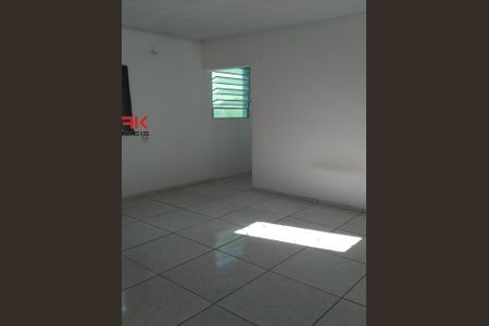 9_photo/94cf213ebf.c1dc00249eefaead-ATLAS-aa75f640-afb4-426c-90d3-3a36617f4d46.jpg de casa para alugar com 2 quartos, 100m² em Jardim Martins, Jundiaí