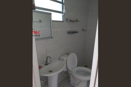 10_photo/94cf213ebf.c1dc00249eefaead-ATLAS-afd35364-e926-4b62-a10a-b1d2483ee7be.jpg de casa para alugar com 2 quartos, 100m² em Jardim Martins, Jundiaí