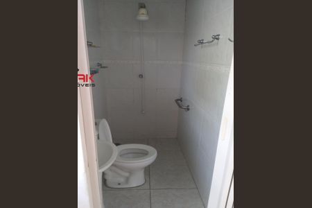 11_photo/94cf213ebf.c1dc00249eefaead-ATLAS-c2d09696-e3e1-4737-bbff-06d1f721f0c4.jpg de casa para alugar com 2 quartos, 100m² em Jardim Martins, Jundiaí