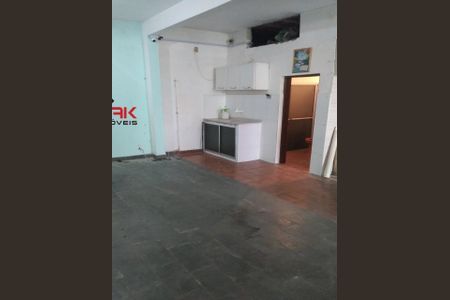 12_photo/94cf213ebf.c1dc00249eefaead-ATLAS-d313d00d-9667-465b-8313-e7f9ce960dc6.jpg de casa para alugar com 2 quartos, 100m² em Jardim Martins, Jundiaí