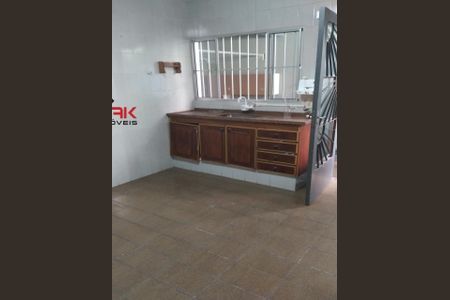 5_photo/94cf213ebf.c1dc00249eefaead-ATLAS-d5f5a8c9-960d-49e4-b1e9-52ff6878840a.jpg de casa para alugar com 2 quartos, 100m² em Jardim Martins, Jundiaí