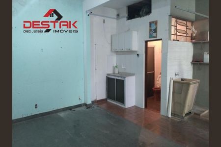 14_photo/94cf213ebf.c1dc00249eefaead-ATLAS-da2e5b9d-75fc-4ba9-bcef-83e82d3d8649.jpg de casa para alugar com 2 quartos, 100m² em Jardim Martins, Jundiaí