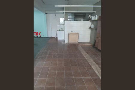 11_photo/94cf213ebf.c1dc00249eefaead-ATLAS-db450e47-ce23-43f0-a6aa-dffbb1cb7aab.jpg de casa para alugar com 2 quartos, 100m² em Jardim Martins, Jundiaí