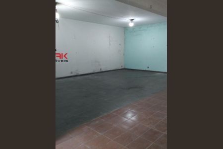 12_photo/94cf213ebf.c1dc00249eefaead-ATLAS-e23c805c-fd28-4e3d-8808-ea59d22563c9.jpg de casa para alugar com 2 quartos, 100m² em Jardim Martins, Jundiaí