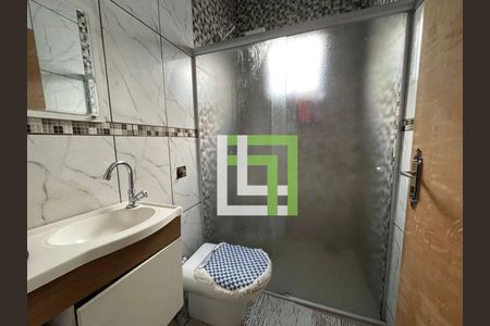 9_photo/94cf213ed9.adbb37f92a381176-ATLAS-6745e3db-cd23-46de-8a71-103c5d30cf0f.jpg de casa à venda com 5 quartos, 154m² em Vila Maringa, Jundiaí