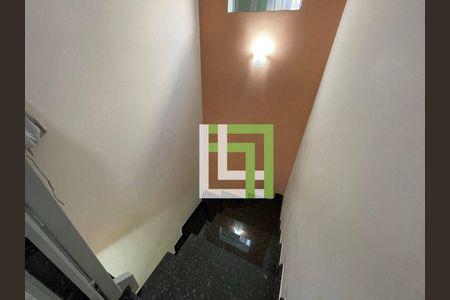 2_photo/94cf213ed9.adbb37f92a381176-ATLAS-6ab80a5c-ce0f-4f45-bcc9-0d4bded700c8.jpg de casa à venda com 5 quartos, 154m² em Vila Maringa, Jundiaí