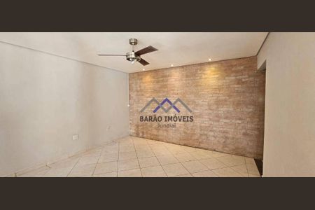 2_photo/94cf213ee1.fd7188e6e92a7226-ATLAS-1cf8480f-8df2-40e2-9669-5e1e56e4a6a8.jpg de casa à venda com 2 quartos, 150m² em Vila Maringa, Jundiaí