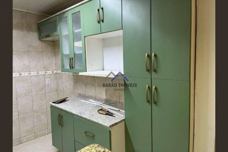 5_photo/94cf213ee1.fd7188e6e92a7226-ATLAS-2b3f2ef3-e56d-4269-9b49-89b89cd3140e.jpg de casa à venda com 2 quartos, 150m² em Vila Maringa, Jundiaí