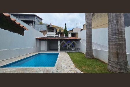 10_photo/94cf213ee1.fd7188e6e92a7226-ATLAS-552586e6-21f6-4639-a343-e4d0f4e8e22b.jpg de casa à venda com 2 quartos, 150m² em Vila Maringa, Jundiaí