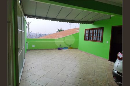 8_photo/94cf213ee3.dc8bbd111761e841-ATLAS-6f00fc8c-27ff-4c80-9ce3-178c8c03374b.jpg de casa à venda com 2 quartos, 170m² em Jardim Martins, Jundiaí