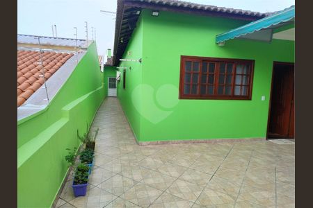 10_photo/94cf213ee3.dc8bbd111761e841-ATLAS-8abc8c28-ee7b-46e2-81b3-b841e7251669.jpg de casa à venda com 2 quartos, 170m² em Jardim Martins, Jundiaí
