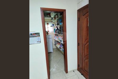 11_photo/94cf213ee3.dc8bbd111761e841-ATLAS-9cb23cb2-435b-4181-9778-1a28f152d0f4.jpg de casa à venda com 2 quartos, 170m² em Jardim Martins, Jundiaí