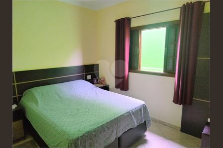 5_photo/94cf213ee3.dc8bbd111761e841-ATLAS-dcd6fc1f-c4f6-43c3-b788-0f244619e070.jpg de casa à venda com 2 quartos, 170m² em Jardim Martins, Jundiaí