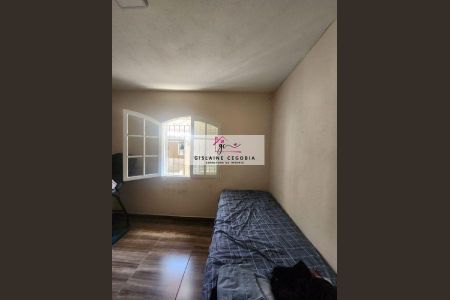 1_photo/94cf213ef1.c696d6dfecea6f1c-ATLAS-026dd5fd-2489-495e-b9b6-e79edc46e57f.jpg de casa à venda com 2 quartos, 139m² em Jardim Martins, Jundiaí