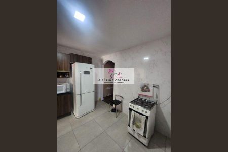 4_photo/94cf213ef1.c696d6dfecea6f1c-ATLAS-0b4b830b-1913-41de-a410-ea61fc2c6c2f.jpg de casa à venda com 2 quartos, 139m² em Jardim Martins, Jundiaí