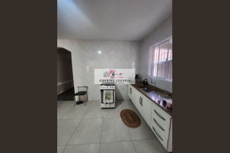 6_photo/94cf213ef1.c696d6dfecea6f1c-ATLAS-3bcae3b2-92cb-4748-a855-4b8685750eca.jpg de casa à venda com 2 quartos, 139m² em Jardim Martins, Jundiaí