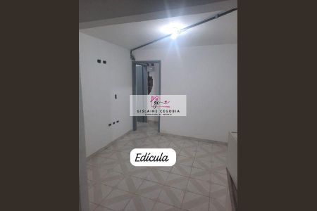 5_photo/94cf213ef1.c696d6dfecea6f1c-ATLAS-69824919-5e9b-4dbc-9ff2-659db25a3022.jpg de casa à venda com 2 quartos, 139m² em Jardim Martins, Jundiaí