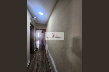 10_photo/94cf213ef1.c696d6dfecea6f1c-ATLAS-73b74e00-4d16-4981-b3db-24cecc0c5db9.jpg de casa à venda com 2 quartos, 139m² em Jardim Martins, Jundiaí