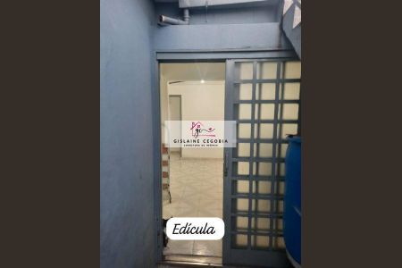 6_photo/94cf213ef1.c696d6dfecea6f1c-ATLAS-a4df8691-1027-48cd-90e0-d72f11bef5a4.jpg de casa à venda com 2 quartos, 139m² em Jardim Martins, Jundiaí