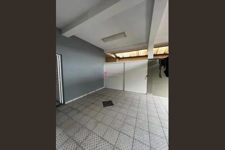 11_photo/94cf213f39.adbb37f92a381176-ATLAS-8b2c37cd-237a-4cce-b3e8-8849c60c97c2.jpg de casa à venda com 4 quartos, 267m² em Jardim Nogueira, Jundiaí