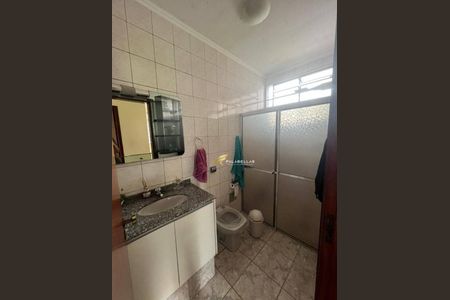 3_photo/94cf213f39.b6f651314d3e0eef-ATLAS-0cc268a5-2a66-4202-adc7-3a2a7c53216d.jpg de casa à venda com 4 quartos, 267m² em Jardim Nogueira, Jundiaí