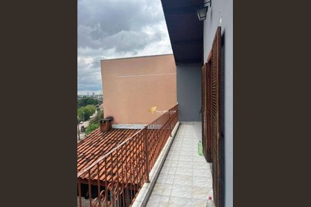 9_photo/94cf213f39.b6f651314d3e0eef-ATLAS-0d8ded8f-436c-46a0-be2a-c1b99184c9ae.jpg de casa à venda com 4 quartos, 267m² em Jardim Nogueira, Jundiaí