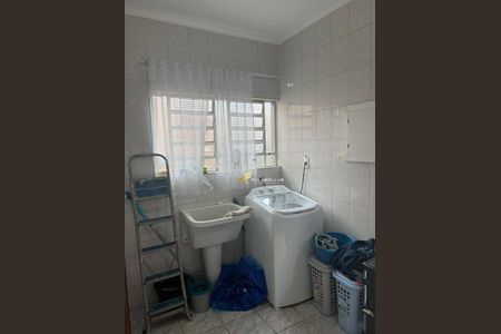 11_photo/94cf213f39.b6f651314d3e0eef-ATLAS-8e9db534-4cf0-4bc3-952b-3859137c60b1.jpg de casa à venda com 4 quartos, 267m² em Jardim Nogueira, Jundiaí