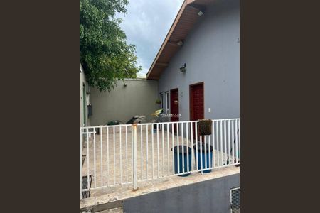 10_photo/94cf213f39.b6f651314d3e0eef-ATLAS-a7ed2fae-2360-433d-b647-2d3509ab8100.jpg de casa à venda com 4 quartos, 267m² em Jardim Nogueira, Jundiaí