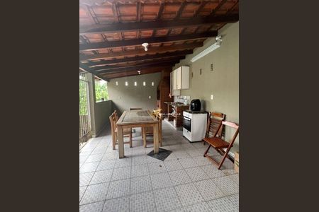 6_photo/94cf213f39.b6f651314d3e0eef-ATLAS-d0e8cdee-143a-4e8b-8703-18f53930b9e1.jpg de casa à venda com 4 quartos, 267m² em Jardim Nogueira, Jundiaí