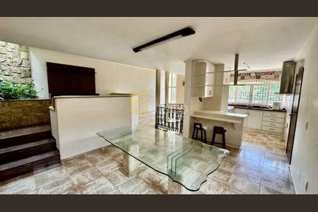 2_photo/94cf213f49.96458e673c4e6a1a-ATLAS-00de4b70-d99d-4980-858e-f47ff4cd2d40.jpg de casa à venda com 3 quartos, 210m² em Vila Maringa, Jundiaí